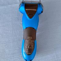 Rasoio elettrico Panasonic ES_SL41