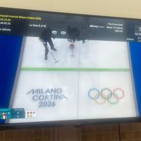 Smart tv Q.bell 32”