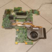 tutti i ricambi Dell inspiron 1750€.10,00 ciascuno