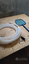 accessori per piscina 