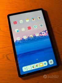 Huawei MatePad Tablet, 64 GB, 10,4 pollici