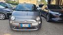 fiat-500-0-9-twinair-turbo-lounge