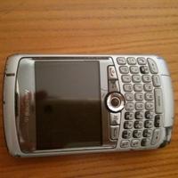 Cellulare Blackberri 8310 edge