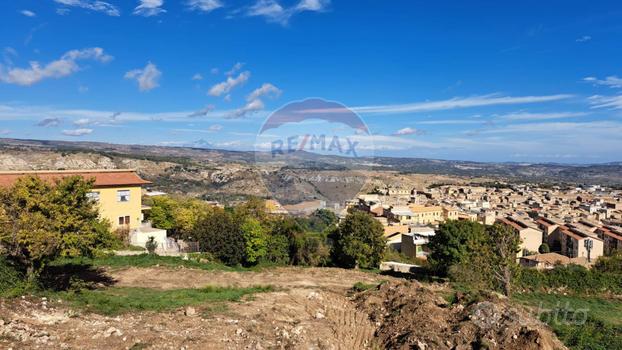 Appartamento - Palazzolo Acreide