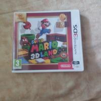 giochi nintendo 3ds