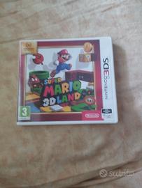 giochi nintendo 3ds