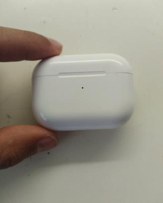 custodia per xiaomi bads o airphod