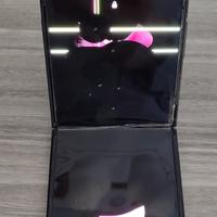 Samsung galaxy ZFLIP 3 