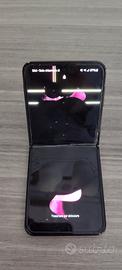 Samsung galaxy ZFLIP 3 