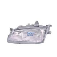 FARO SX HYUNDAI H1 97-05