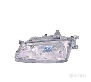 FARO SX HYUNDAI H1 97-05