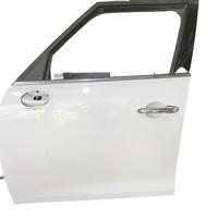 N. 04 / PORTE -usate - Mini Countryman r60