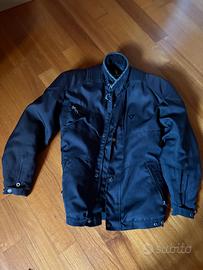 Giacca moto DAINESE