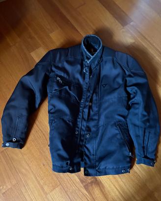 Giacca moto DAINESE
