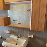 Mobili Bagno pregio