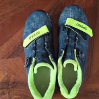 scarpe mtb