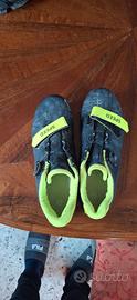 scarpe mtb