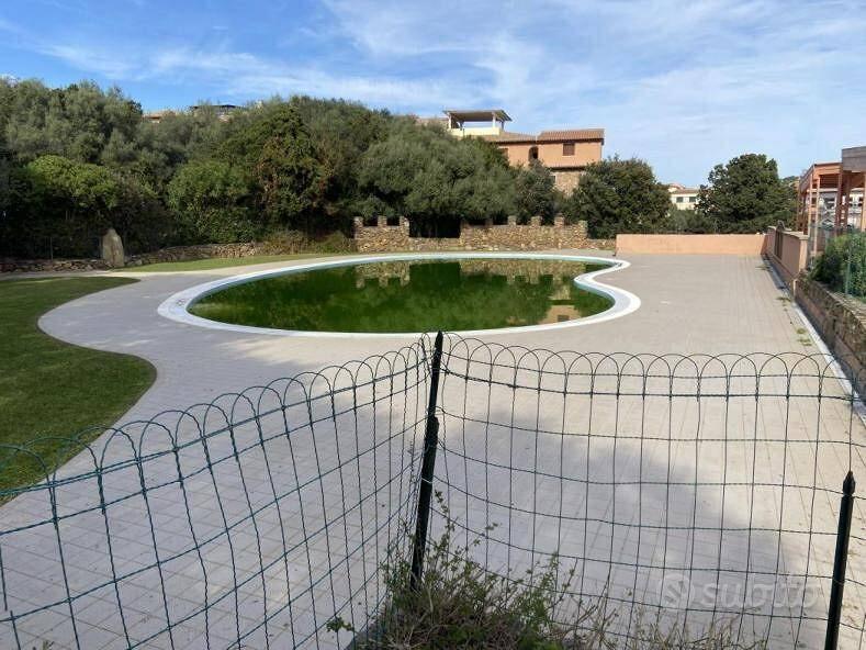 Appartamento – Terranoa/Olbia, Porto Rotondo - Vista 3