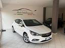 opel-astra-1-6-cdti-110cv-start-stop-5-porte-innov