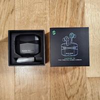 Cuffie Wireless Bluetooth Xiaomi Black Shark