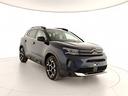 citroen-c5-aircross-hybrid-136-e-dcs-6-plus