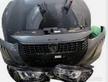 Peugeout 208 2023 2024 2025 2026 ricambi
