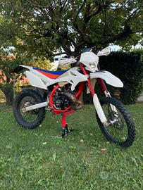 Beta rr 50 racing 2019