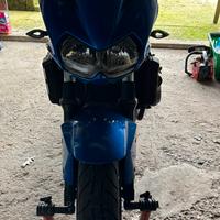 Prezzo solo per poco tempo