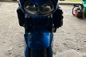 Prezzo solo per poco tempo