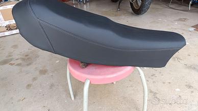 Sedile moto swm