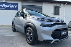 Citroen C3 Aircross 1.2 S&S Shine 110 cv - 2022