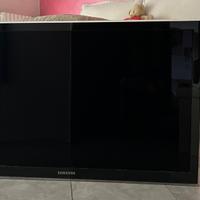 TV Samsung 40” Full HD