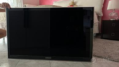 TV Samsung 40” Full HD