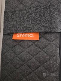 Materasso Emma singolo
