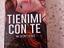 Immagine 1