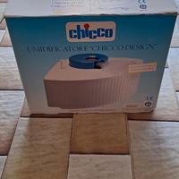 umidificatore chicco