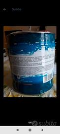 Sverniciatore1 decoprint Forte 