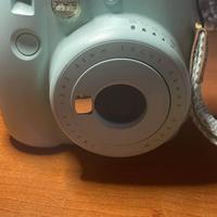 Polaroid Instax Mini 9