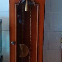 Orologio a pendolo