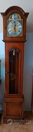 Orologio a pendolo