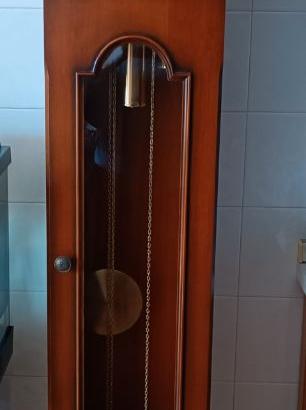 Orologio a pendolo