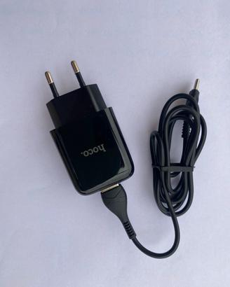 Caricabatteria SAMSUNG