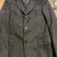 Fay Giacca 3 bottoni