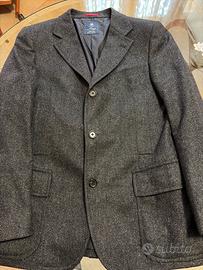 Fay Giacca 3 bottoni