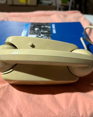 Elettronica vintage