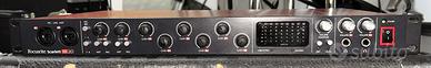Focusrite Scarlett 18i20 1st gen