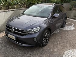 Volkswagen Taigo 1.0 TSI 110 CV Life