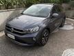 Volkswagen Taigo 1.0 TSI 110 CV Life