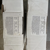 Bobina 15kg di filo per saldatura inox 316L fattur