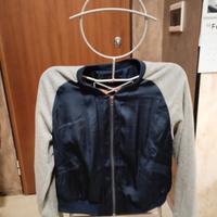 giubbino /bomber primaverile h&m